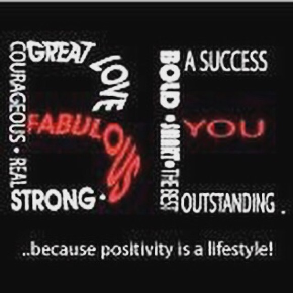 Meet your Posher, Jennifer - Picture 1 of 1